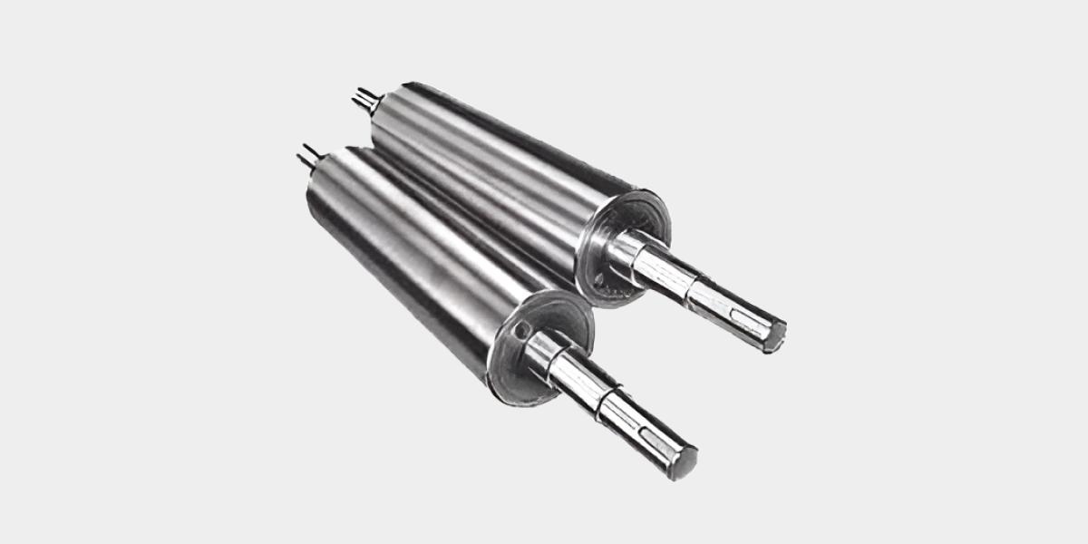 Steel Industries Img